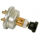 LIGHT SWITCH FOR MASSEY FERGUSON 1080 1100 135 772954M1