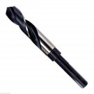 Irwin 91139 39/64" Drill Bit 1/2" Reduced Shank, 6" Long
