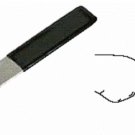 Lisle 34350 Water Sensor Wrench for 6.6L GM Duramax