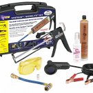 R12 R134a AC A/C AIR CONDITIONING LEAK DETECTOR KIT NEW