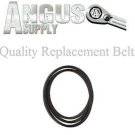 Double Angle Replacement Belt Fits Toro 93-3884 Bolens 171865 Simplicity 1716959