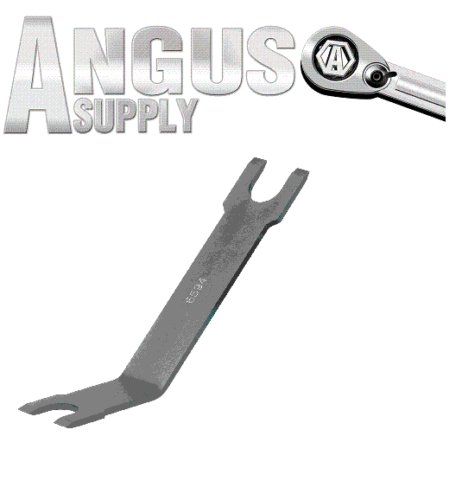 OTC Oil Line Quick Disconnect Tool for Ford 6.0 Diesel F250  F350  F450 F550