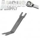 OTC Oil Line Quick Disconnect Tool for Ford 6.0 Diesel F250  F350  F450 F550