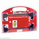 MacPherson Heavy Duty Strut Spring Compressor 70371