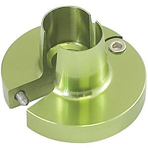 Fuel Line Quick Disconnect Tool  for Toyota / Nissan Echo, Scion, Tundra , Prius