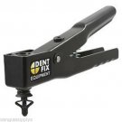 Dent Fix Slimline Plastic Pop Riveter For Tight  Areas DENDF-CT887