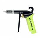 Cyclone F1 High Flow Air Gun with Extreme Flo Tip LEGAG1502