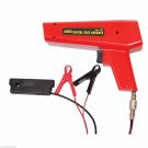 ES 125 Timing Light LED with Digital 2 stroke and 4 stroke Tach and Advance
