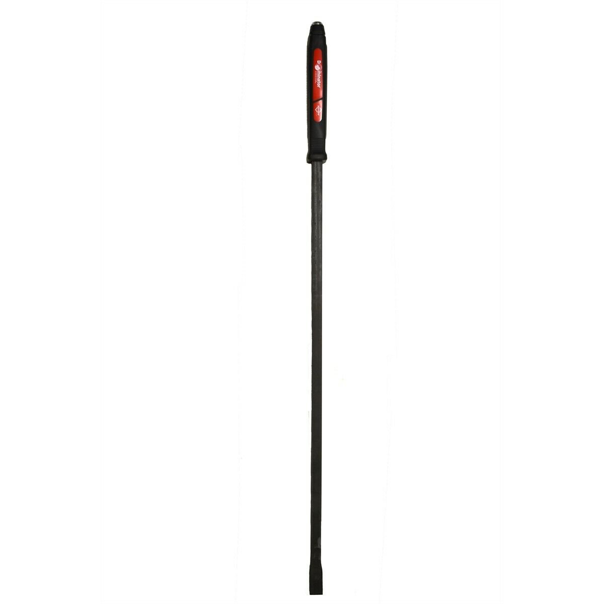 Mayhew 42" Dominator Shock Absorbing Heavy Duty Pry Bar MADE IN THE USA