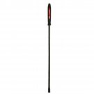 Mayhew 42" Dominator Shock Absorbing Heavy Duty Pry Bar MADE IN THE USA