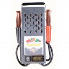 FJC 45110 6 / 12 Automotive Battery Load Tester 100 amp For Car Or Truck