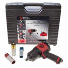 Chicago Pneumatic 7748 1/2" Drive Air Impact Gun Wrench CP7748