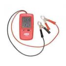 Relay Buddy Off-the-Car / Truck Automotive Relay Tester Checker Testing Tool