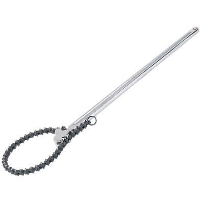 OTC 6969 Ratcheting Chain Wrench 24" OTC6969