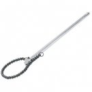 OTC 6969 Ratcheting Chain Wrench 24" OTC6969