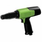 Mechanics Time Saver 3-1/2" Stroke Long Barrel Air Hammer MTS568