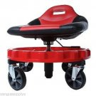 Pro Gear Adjustable Creeper Seat TRX2-700