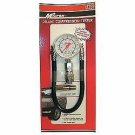 Milton S1251 Deluxe Engine Compression Tester