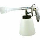 Dent Fix Tornado Pulse Cleaning Gun with Brush and Reservoir DF-Z010B