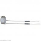 MD99-609 1 1/4" I.D. Preformed Heating Coil for Mini-Ductor IDIMD99-609