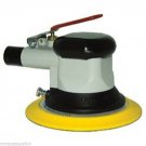 Hutchins 3570 Professional Auto Body Random Orbit Sander 3/16 Offset MADE IN USA