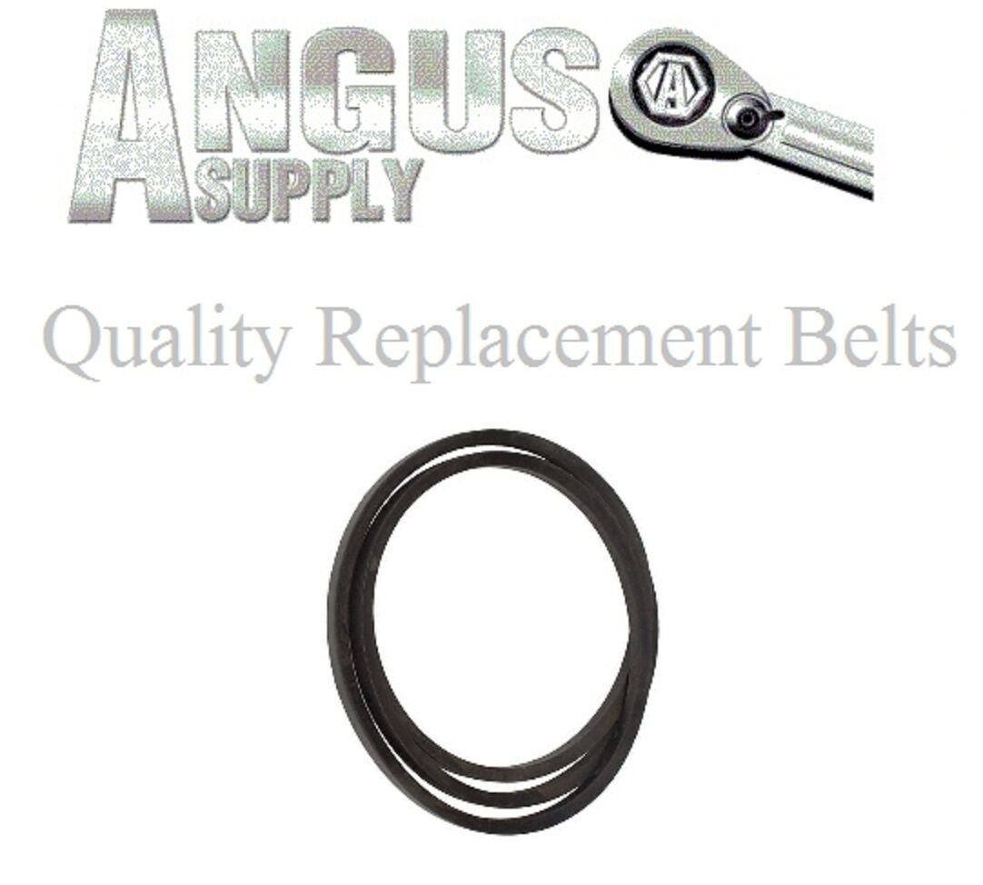 Replacement Belt for Toro Wheel Horse 93-8457 69-6220