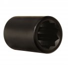 10 POINT HONDA / ACURA REAR TRAILING ARM SOCKET 19MM