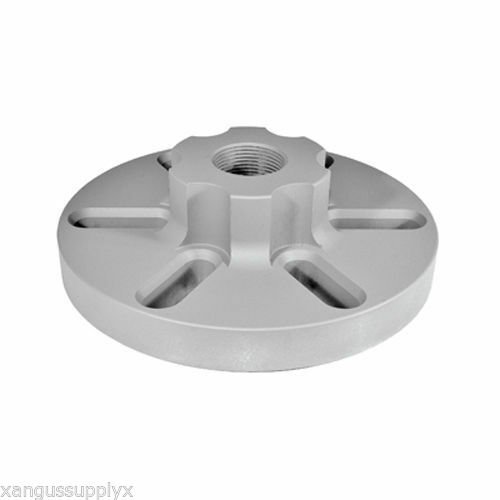 K Tool 70393 - Megahammer  6 Bolt Pattern Head For Durango, Envoy, Trailblazer