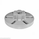 K Tool 70393 - Megahammer  6 Bolt Pattern Head For Durango, Envoy, Trailblazer