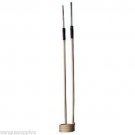 MD99-605 Extened Long 7/8" I.D. Preformed Heating Coil for Mini Ductor