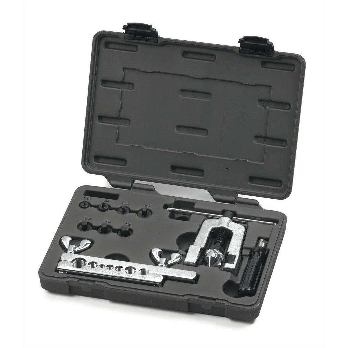 KD ToolS 41860 Double Flaring Tool Kit- 1 KIT AT THIS PRICE
