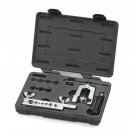 KD ToolS 41860 Double Flaring Tool Kit- 1 KIT AT THIS PRICE
