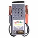 Car Truck or Tractor 6 /12 Volt 100 amp Battery Alternator Load Tester