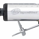 Ingersoll Rand 307B Mini Straight Air Die Grinder 1/4" Collet  27000 RPM