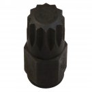 Assenmacher 6300 X-14 12 Point Socket Bit  14mm For Audi TT differential bracket