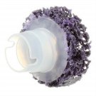 Scotch-Brite Roloc Brake Hub Cleaning Disc 3M 21713 Box of 10