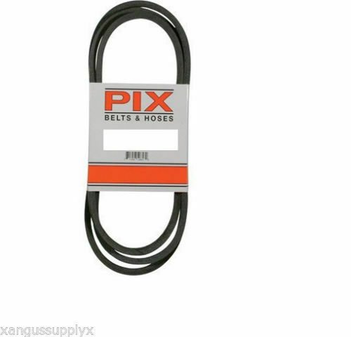 Replacement Belt For WALKER 6230