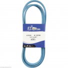 MADE WITH KEVLAR REPLACEMENT BELT FOR TORO WHEELHORSE 1594