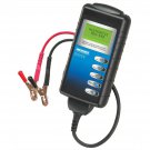 Midtronics Digital Automotive Battery Tester Analyzer for 6 / 12 Volt Batteries