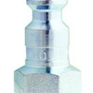 MILTON S731 MALE M STYLE AIR LINE HOSE COUPLER PLUG FEMALE RE-CAP.305-32