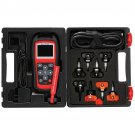 Autel MaxiTPMS TS501K TPMS Tool Sensor Activation Decode - BLACK FRIDAY SPECIAL!