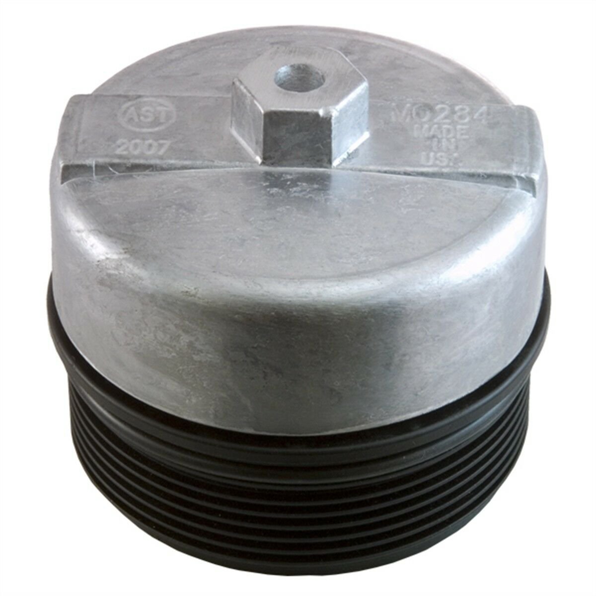 Oil Filter Wrench For Mercedes - E 320  3.0L V6 Diesel CRD 2007 84mm