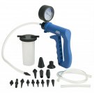 Otc 6978 Testvac Vacuum Leak Test Kit Brake Bleeder Vacuum Pump