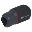 Protective Rubber Boot Cover for IRT IR Ingersoll Rand 2145 2145QiMAX 2155QIMAX