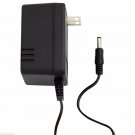 Replacement Wall AC Charger Plug for Solar ES1224 Truck Pak Jump Starter