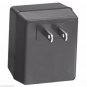 Replacement Wall AC Charger Plug for Solar ES1224 Truck Pak Jump Starter
