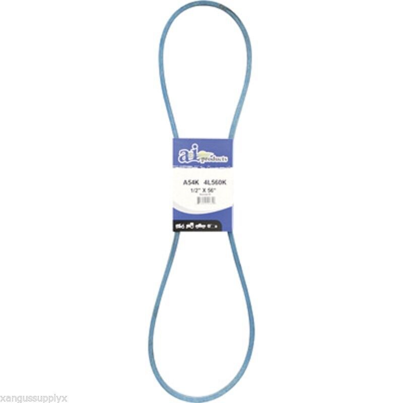 MADE WITH KEVLAR BELT REPLACEMENT FOR MTD 01008349