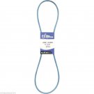 MADE WITH KEVLAR BELT REPLACEMENT FOR MTD 01008349