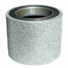 180 Grit Sharpening Wheel For Drill Doctor 500x 500xp 750x 750xp DA31320GF