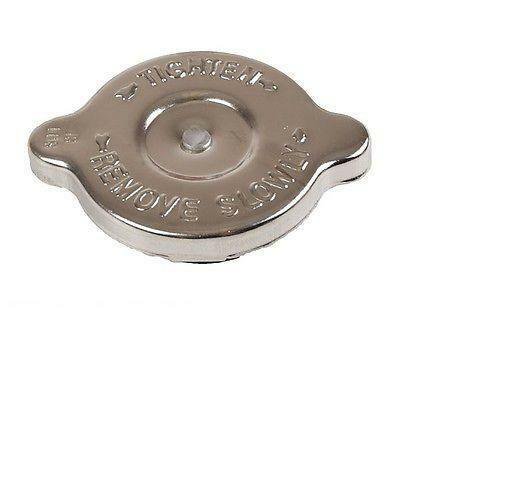 Radiator Cap for Ford New Holland Tractors 2000, 3000, 4000, 5000